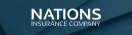 Nations Insurance Company